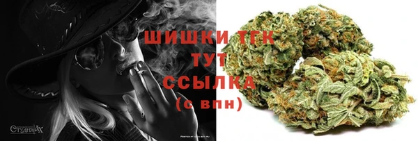 mdpv Алексин