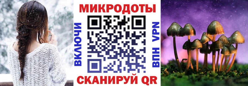 Псилоцибиновые грибы Cubensis  Ачинск 